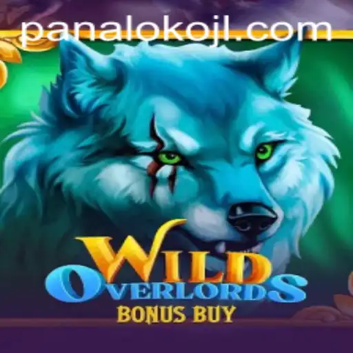 Exploring the Dynamic World of WildOverlordsBonusBuy and the Exciting Panaloko Feature