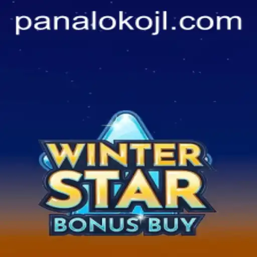 Explore the Enchanting World of WinterStarBonusBuy: A Tale of Strategy and Luck
