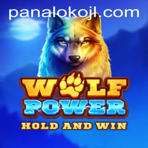 The Intriguing World of WolfPower: Dive into Panaloko