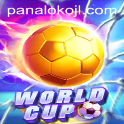 The WorldCup Phenomenon: Discovering the Magic of Panaloko