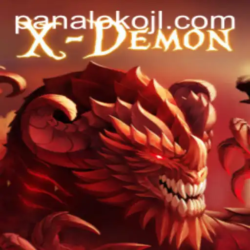 Exploring the Exciting World of XDemon: A Deep Dive into the Panaloko Realm